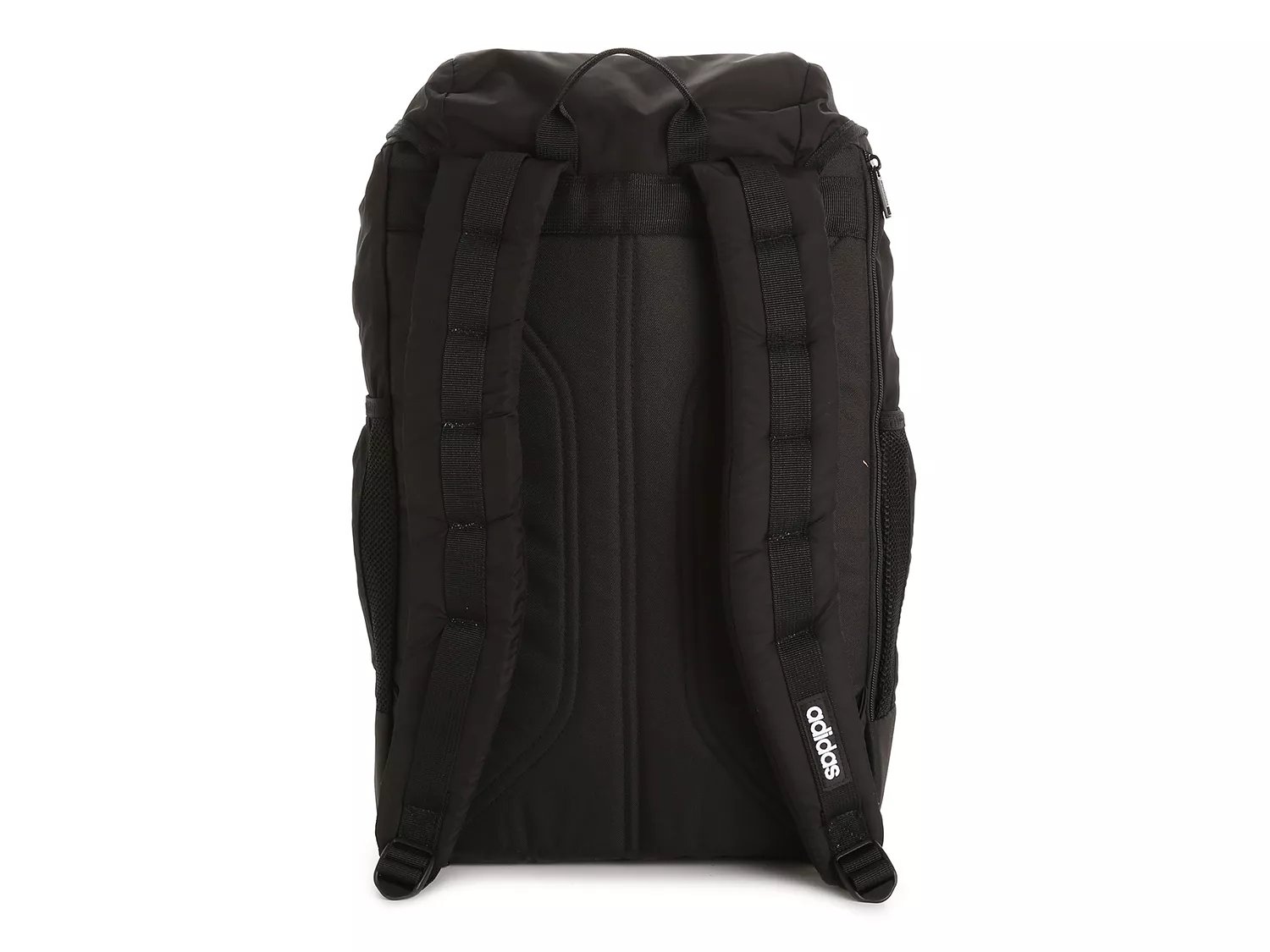 adidas midvale plus extra large backpack