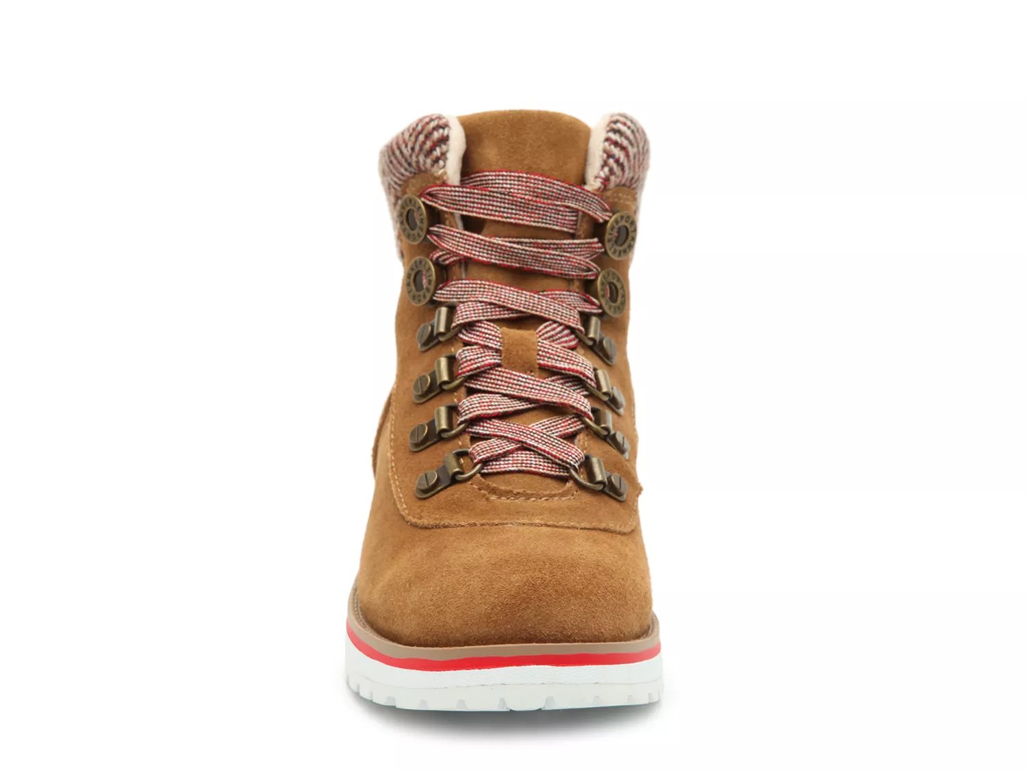 anne klein willpower boots