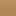 Genevive Sandal Beige view