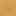 Genevive Sandal Mustard Yellow view