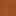 Bianca Wedge Sandal Light Brown view