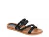 Journee Collection Colette Sandal