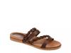 Journee Collection Colette Sandal