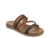 Journee Collection Colette Sandal