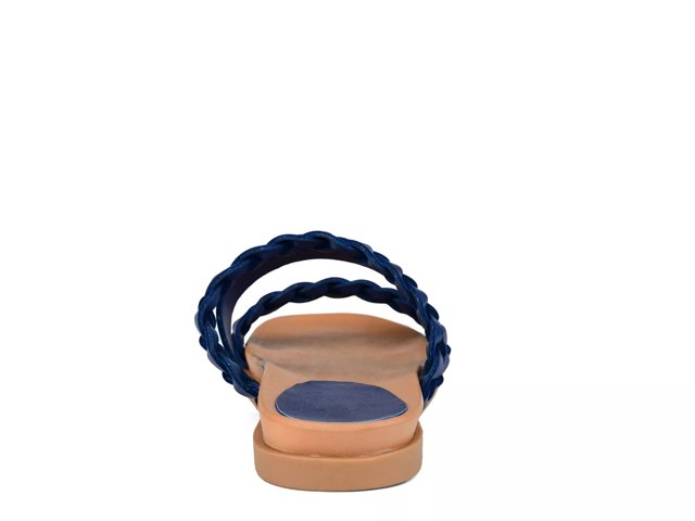 Journee Collection Colette Sandal
