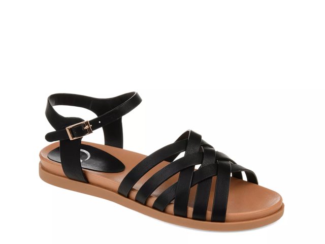 Journee Collection Kimmie Sandal