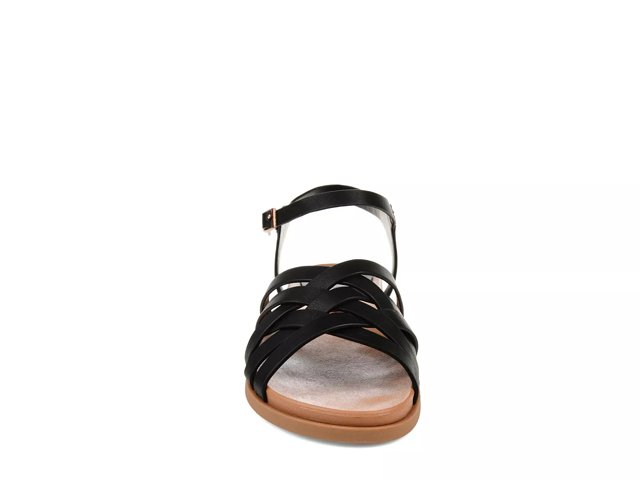 Dsw kimmie discount