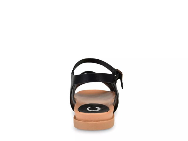 Journee Collection Kimmie Sandal