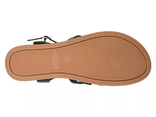 Dsw kimmie sandals top