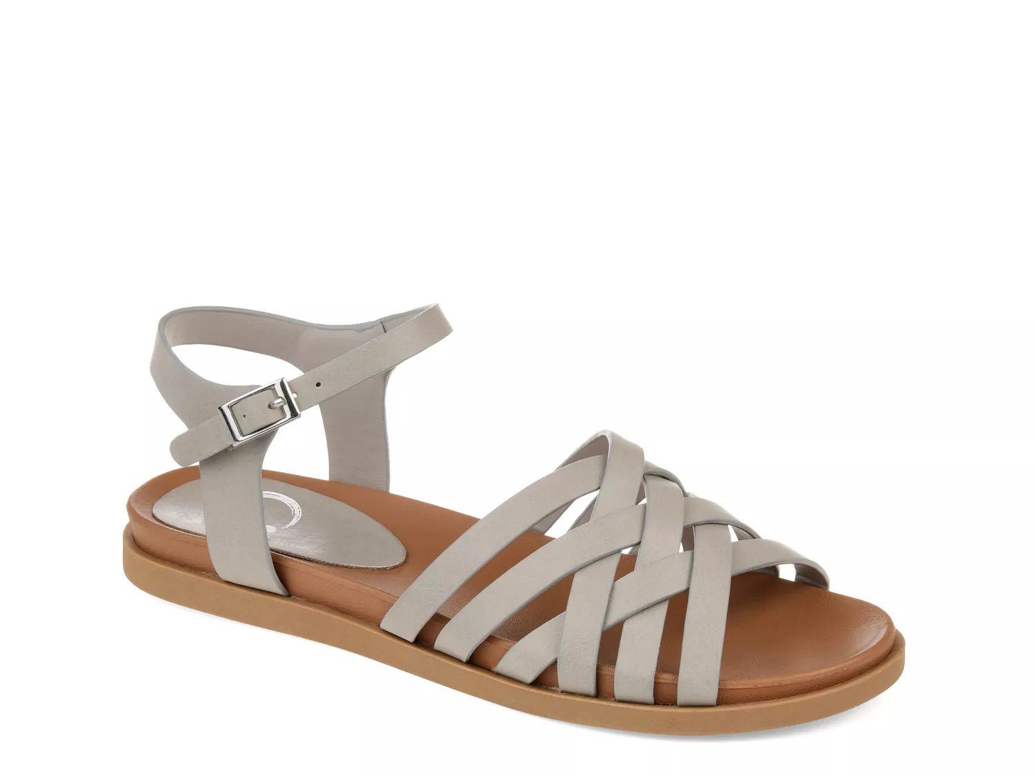 dsw kimmie sandals