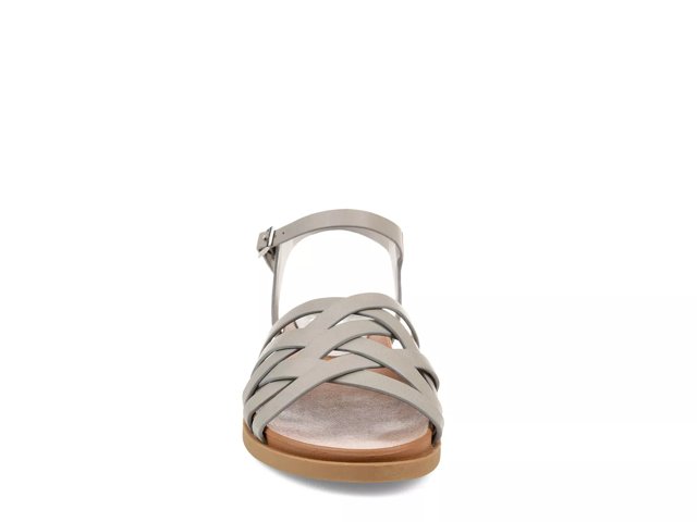 Journee Collection Kimmie Sandal