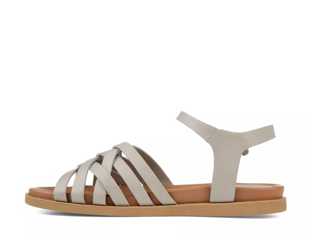 Kimmie sandals dsw cheap