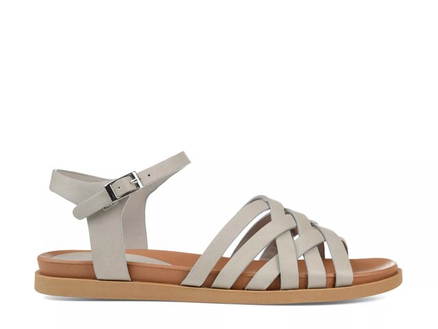 Kimmie deals sandals dsw