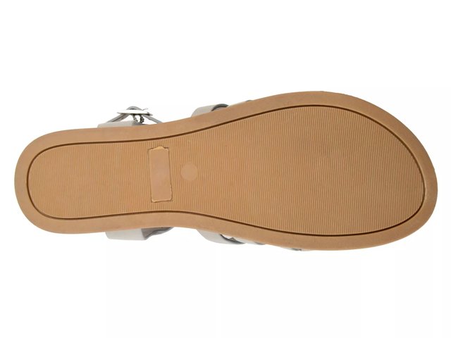 Kimmie sandals dsw clearance