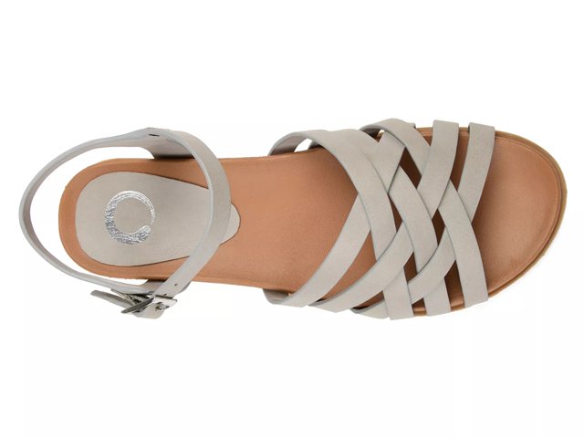 Dsw kimmie sandals clearance