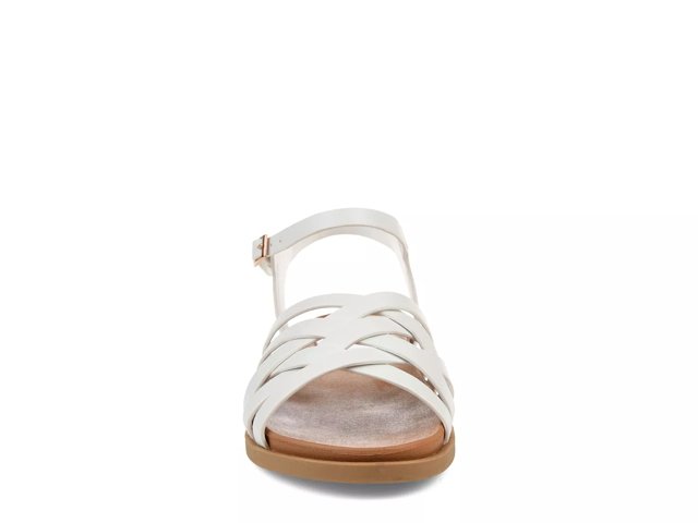 Steve madden hotsell kimmie sandals dsw