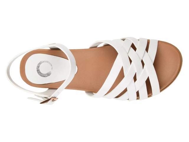 Dsw kimmie sandals sale