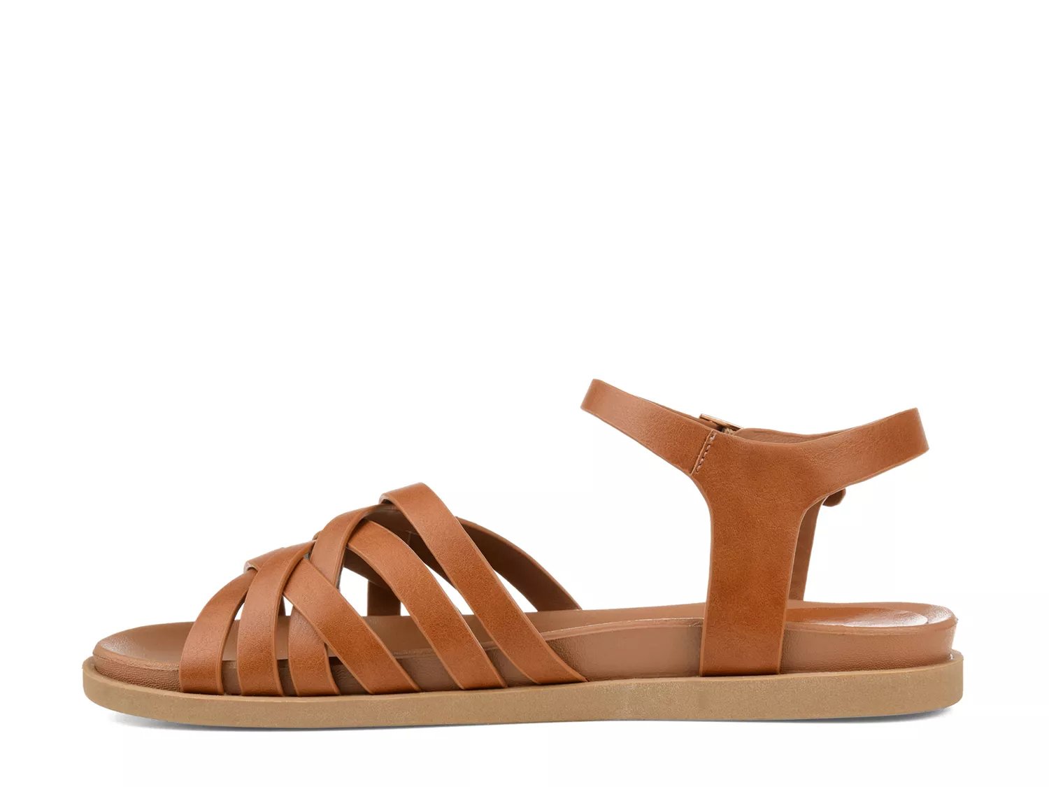 dsw kimmie sandals