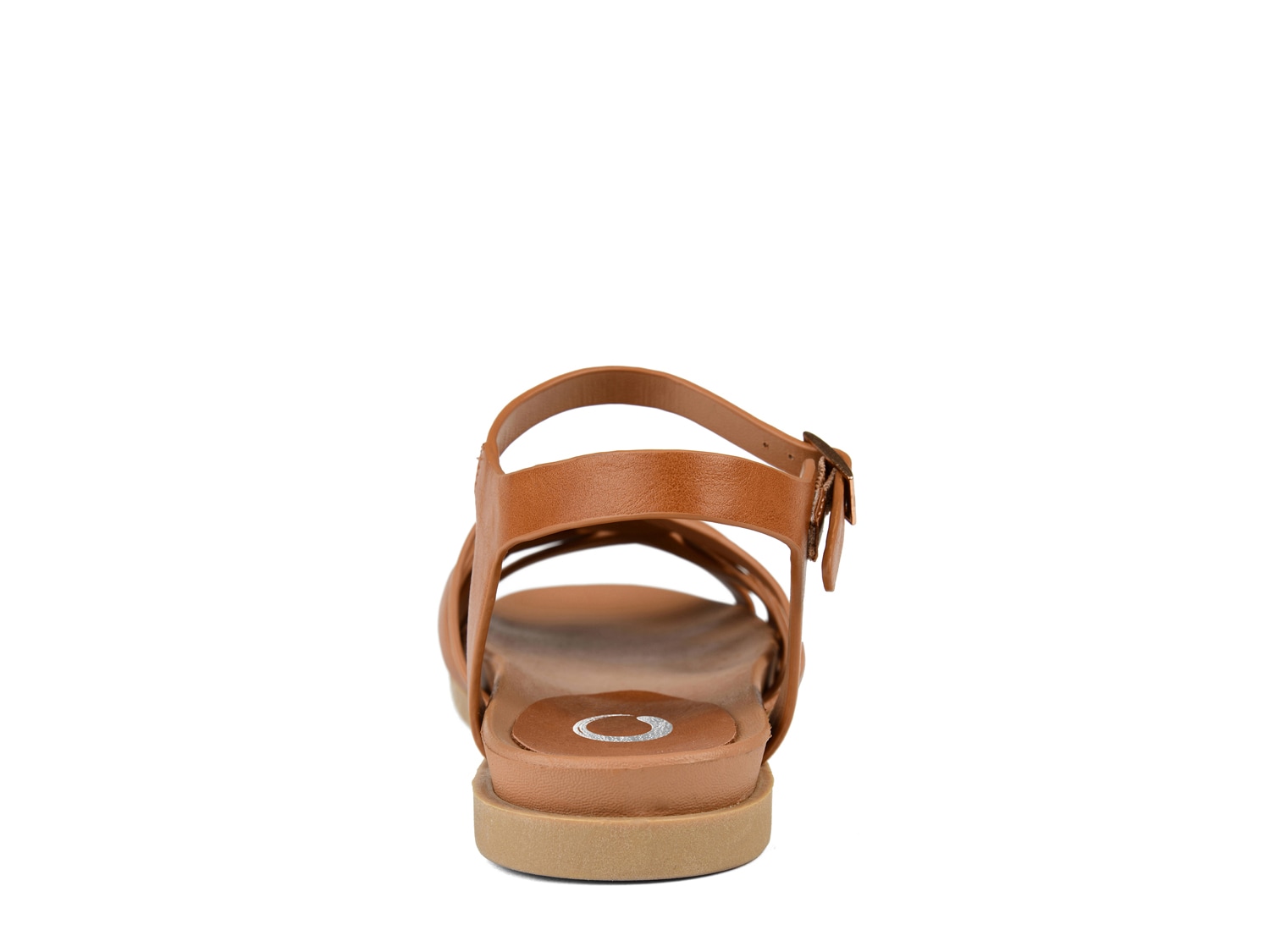 dsw kimmie sandals