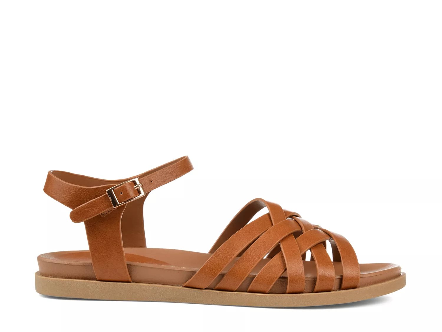 dsw kimmie sandals