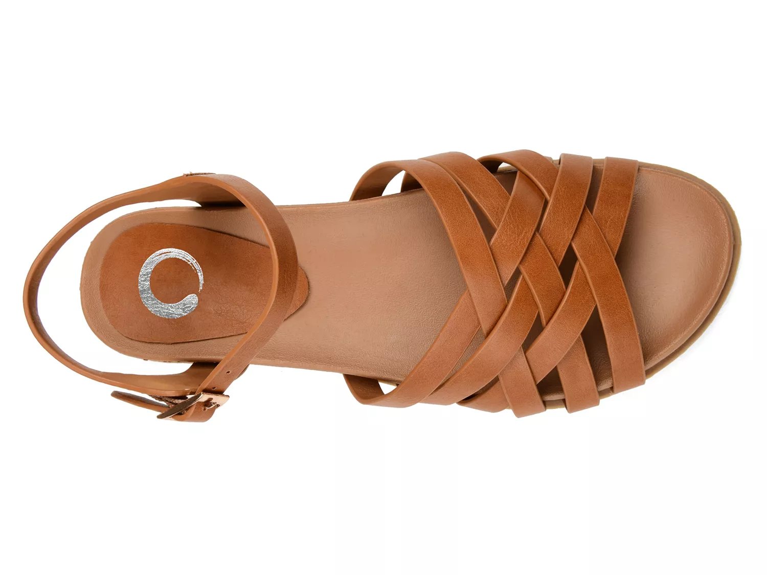 dsw kimmie sandals