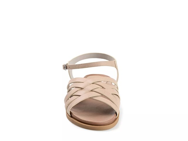 Dsw kimmie sandals outlet