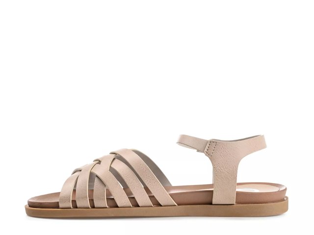 Kimmie deals sandals dsw