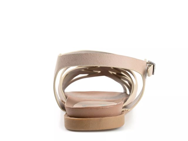 Kimmie sandals dsw cheap