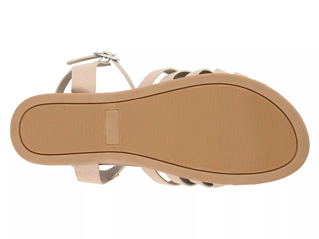 Kimmie best sale sandals dsw