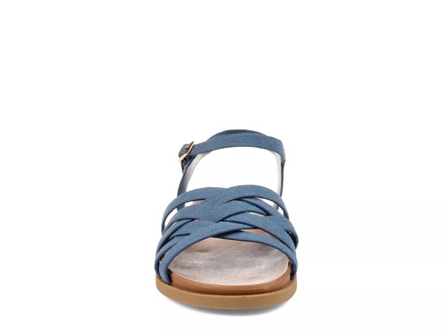 Kimmie sandals dsw cheap