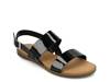 Journee Collection Lavine Sandal