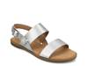 Journee Collection Lavine Sandal