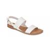 Journee Collection Lavine Sandal