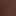Lavine Sandal Dark Brown view