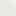 Solay Sandal White view