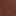 Solay Sandal Dark Brown view