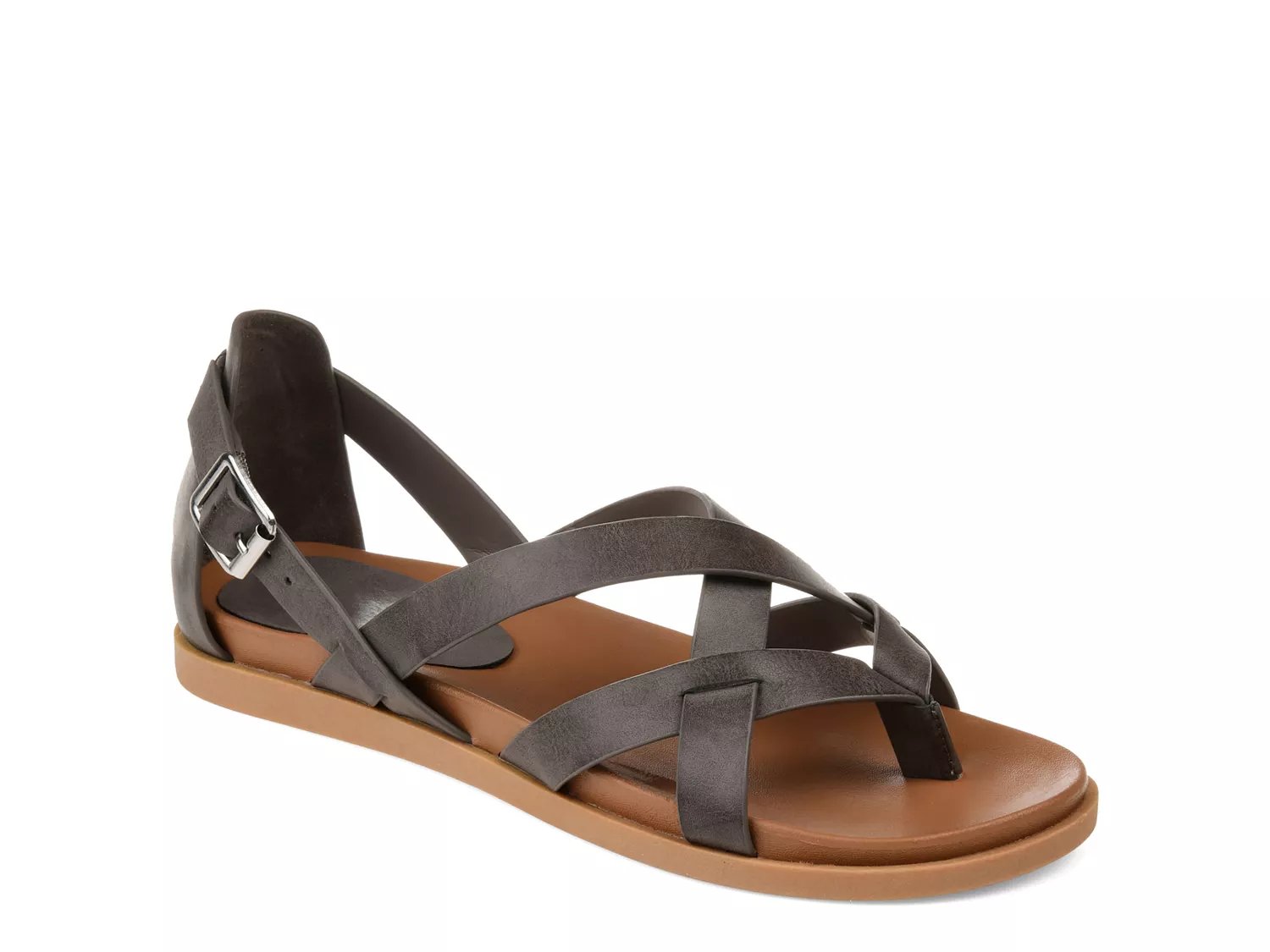 mia giovanna sandal