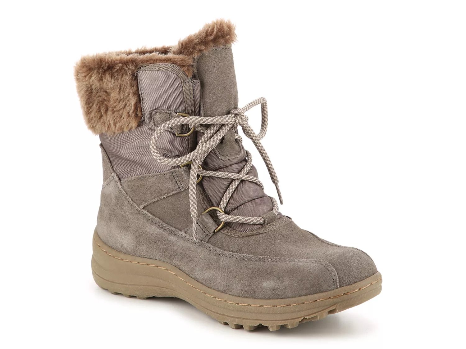 Baretraps stay sale dry system boots