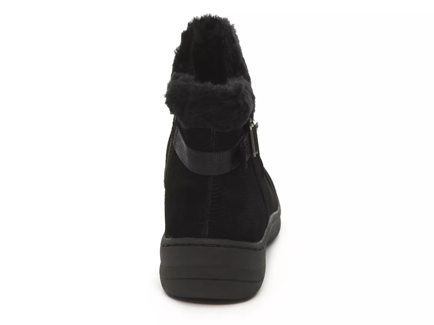 bare traps avita boots