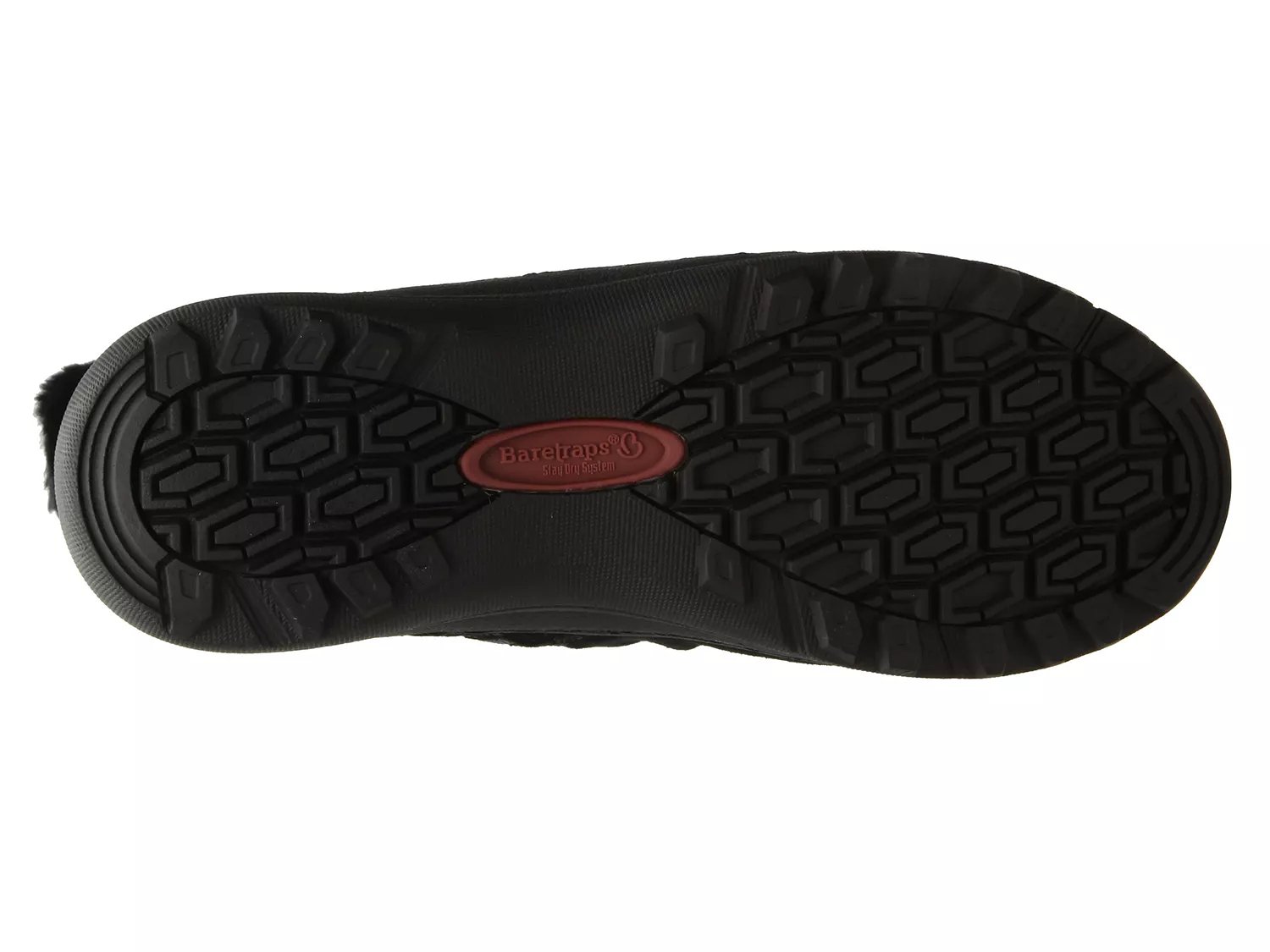 bare traps avita boots