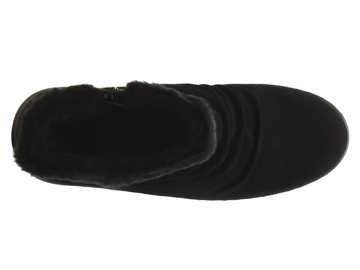 bare traps avita boots