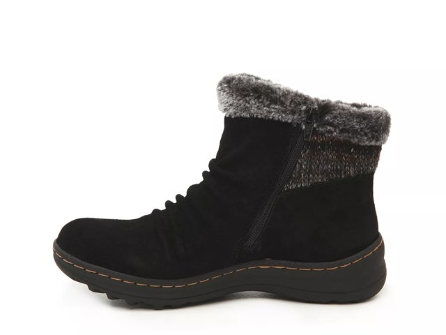 Baretraps acelyn women's boots discount