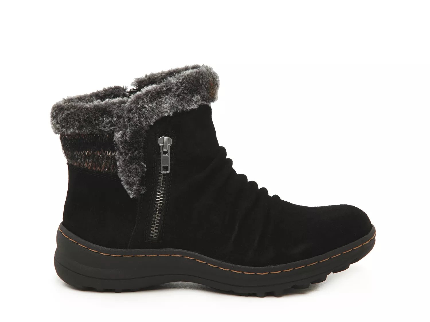 baretraps acelyn women's boots