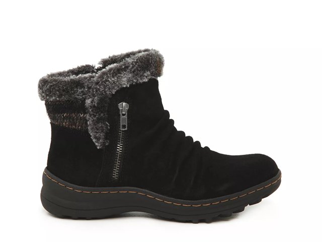 Bare trap snow boots on sale