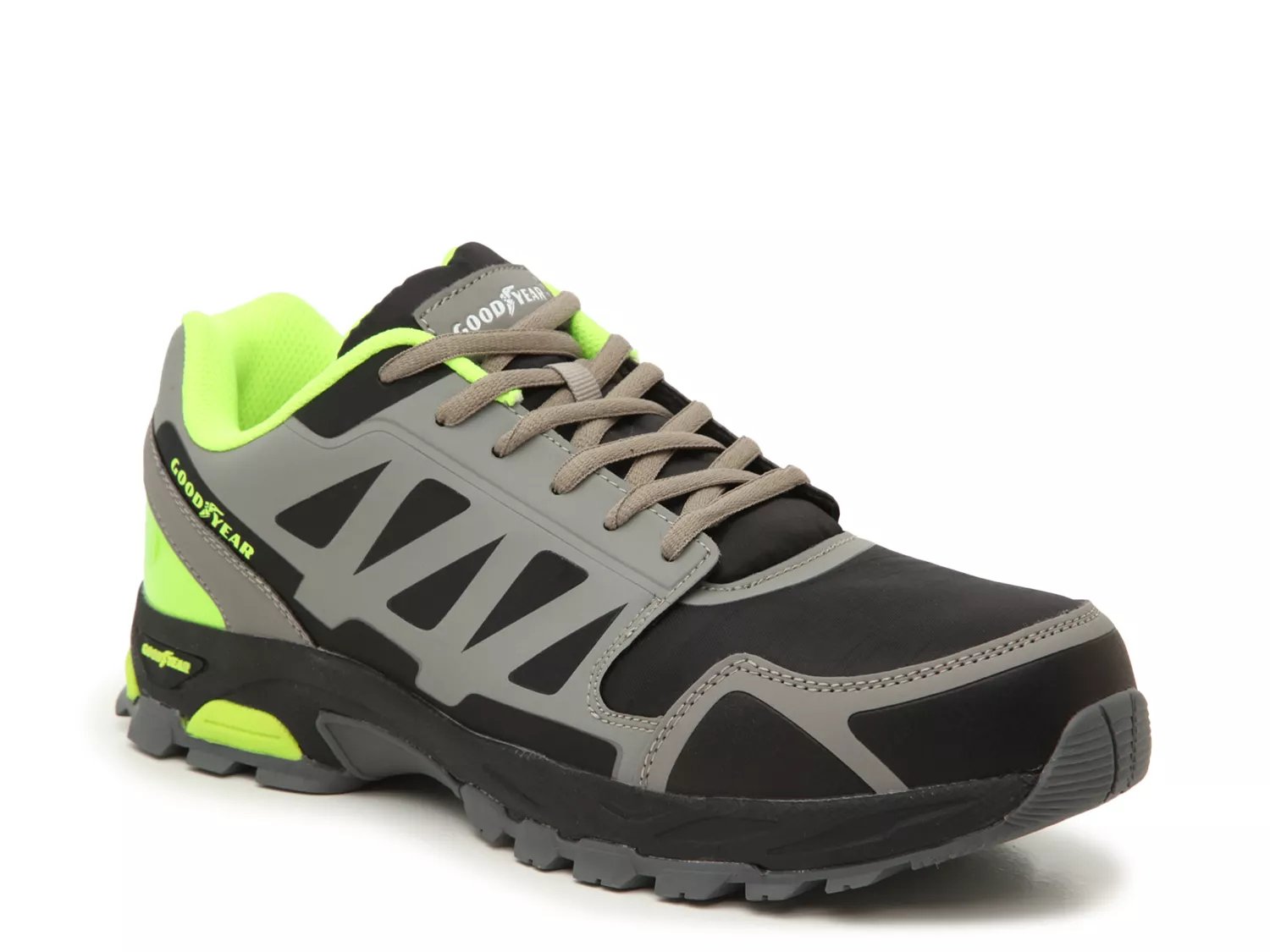 cheap steel toe sneakers