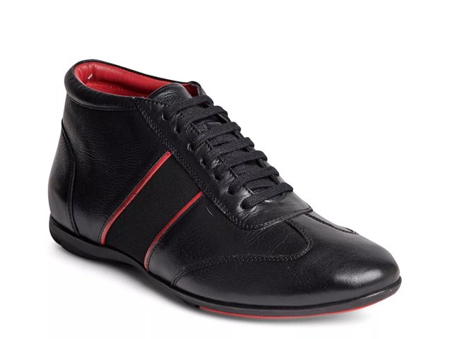 Dsw carlos santana sales