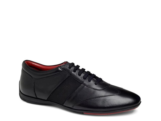 Santana shoes clearance hot sale