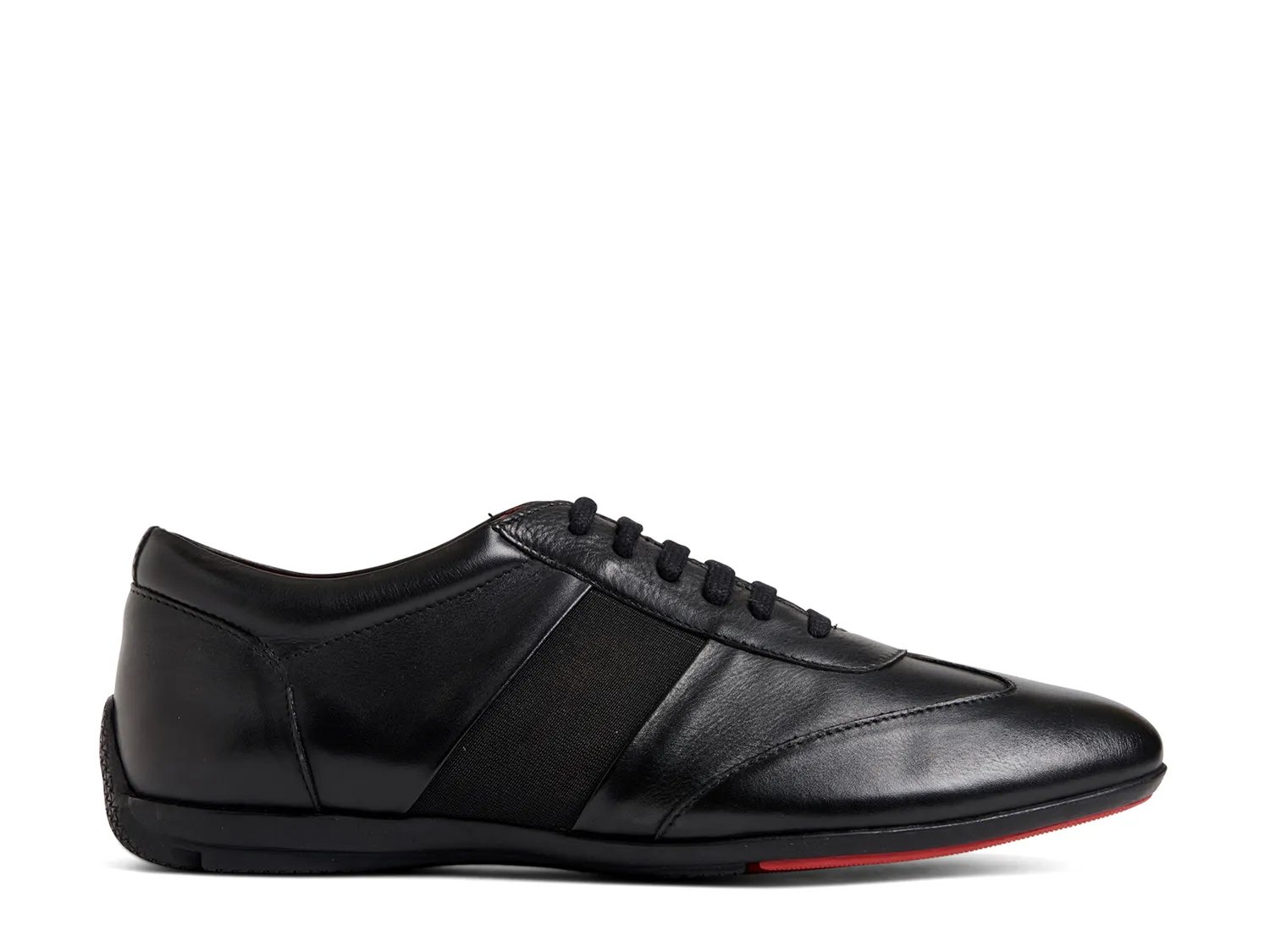 Fleetwood Sneaker