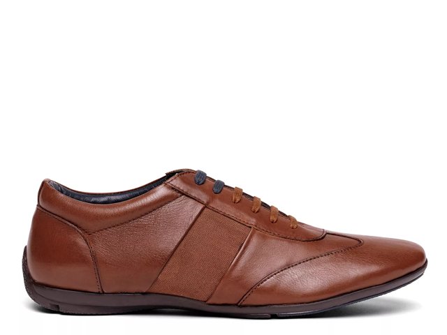 Carlos santana shoe best sale designer