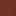 Fleetwood Sneaker Cognac view